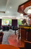 Туры в отель Ramada by Wyndham London South Ruislip Туры в отель Ramada by Wyndham London South Ruislip