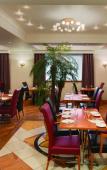 Туры в отель Ramada by Wyndham London South Ruislip Туры в отель Ramada by Wyndham London South Ruislip