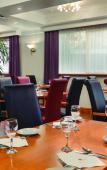 Туры в отель Ramada by Wyndham London South Ruislip Туры в отель Ramada by Wyndham London South Ruislip