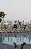 Туры в отель Lara Apartments Туры в отель Lara Apartments