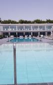 Туры в отель Lara Apartments Туры в отель Lara Apartments