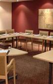 Туры в отель Days Hotel Luton Туры в отель Days Hotel Luton