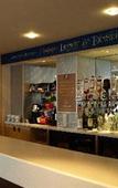 Туры в отель Days Hotel Luton Туры в отель Days Hotel Luton
