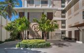 Туры в отель Henann Palm Beach Resort Туры в отель Henann Palm Beach Resort