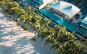 Туры в отель Henann Palm Beach Resort Туры в отель Henann Palm Beach Resort