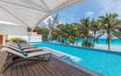 Туры в отель Henann Palm Beach Resort Туры в отель Henann Palm Beach Resort