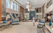 Туры в отель Henann Palm Beach Resort Туры в отель Henann Palm Beach Resort