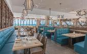 Туры в отель Henann Palm Beach Resort Туры в отель Henann Palm Beach Resort