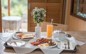 Туры в отель Henann Palm Beach Resort Туры в отель Henann Palm Beach Resort