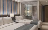 Туры в отель Henann Palm Beach Resort Туры в отель Henann Palm Beach Resort