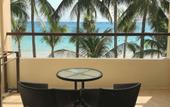 Туры в отель Henann Palm Beach Resort Туры в отель Henann Palm Beach Resort