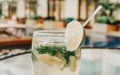 Туры в отель Henann Palm Beach Resort Туры в отель Henann Palm Beach Resort