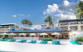 Туры в отель Henann Palm Beach Resort Туры в отель Henann Palm Beach Resort