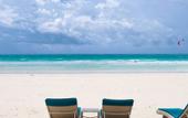 Туры в отель Henann Palm Beach Resort Туры в отель Henann Palm Beach Resort