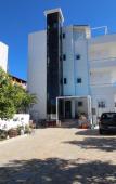 Туры в отель Flats Memsuri Туры в отель Flats Memsuri