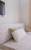 Туры в отель Flats Memsuri Туры в отель Flats Memsuri