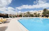 Туры в отель One Resort Djerba Blue Village Туры в отель One Resort Djerba Blue Village