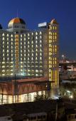 Туры в отель Al Meroz Hotel Bangkok Туры в отель Al Meroz Hotel Bangkok
