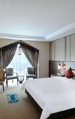 Туры в отель Al Meroz Hotel Bangkok Туры в отель Al Meroz Hotel Bangkok