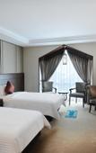 Туры в отель Al Meroz Hotel Bangkok Туры в отель Al Meroz Hotel Bangkok