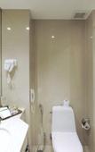 Туры в отель Al Meroz Hotel Bangkok Туры в отель Al Meroz Hotel Bangkok
