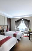 Туры в отель Al Meroz Hotel Bangkok Туры в отель Al Meroz Hotel Bangkok