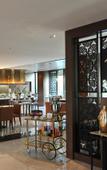 Туры в отель Al Meroz Hotel Bangkok Туры в отель Al Meroz Hotel Bangkok