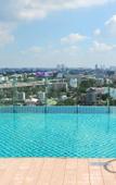 Туры в отель Al Meroz Hotel Bangkok Туры в отель Al Meroz Hotel Bangkok