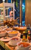 Туры в отель Al Meroz Hotel Bangkok Туры в отель Al Meroz Hotel Bangkok