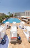 Туры в отель Playasol Mare Nostrum Туры в отель Playasol Mare Nostrum