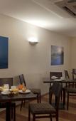 Туры в отель Hotel Verlain Туры в отель Hotel Verlain