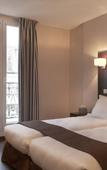 Туры в отель Hotel Verlain Туры в отель Hotel Verlain