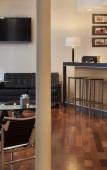 Туры в отель Hotel Verlain Туры в отель Hotel Verlain