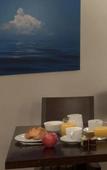 Туры в отель Hotel Verlain Туры в отель Hotel Verlain