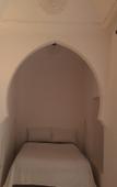 Туры в отель Riad Ben Youssef Туры в отель Riad Ben Youssef