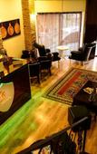 Туры в отель Kupa Hotel Туры в отель Kupa Hotel