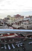 Туры в отель Kupa Hotel Туры в отель Kupa Hotel