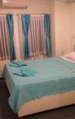 Туры в отель Kupa Hotel Туры в отель Kupa Hotel