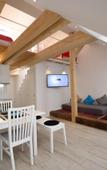 Туры в отель CitySpot Туры в отель CitySpot
