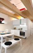 Туры в отель CitySpot Туры в отель CitySpot