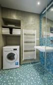 Туры в отель CitySpot Туры в отель CitySpot