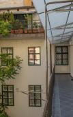 Туры в отель CitySpot Туры в отель CitySpot
