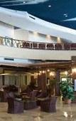 Туры в отель Days Hotel Thunderbird Beach Resort Туры в отель Days Hotel Thunderbird Beach Resort