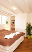 Туры в отель Kozna Loft Туры в отель Kozna Loft