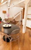 Туры в отель Kozna Loft Туры в отель Kozna Loft