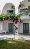 Туры в отель Iris Boutique Hotel Туры в отель Iris Boutique Hotel