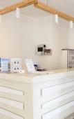 Туры в отель Iris Boutique Hotel Туры в отель Iris Boutique Hotel