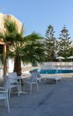Туры в отель Iris Boutique Hotel Туры в отель Iris Boutique Hotel