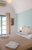 Туры в отель Iris Boutique Hotel Туры в отель Iris Boutique Hotel