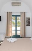 Туры в отель Iris Boutique Hotel Туры в отель Iris Boutique Hotel